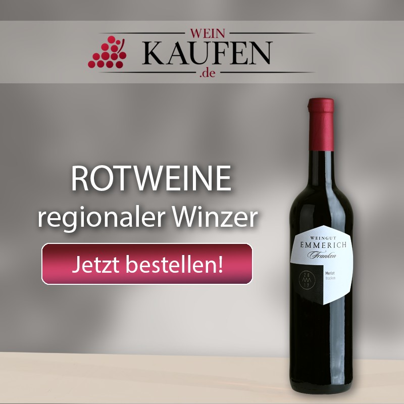 Wein Bad Bramstedt - Wein online in Bad Bramstedt kaufen