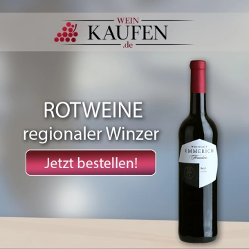 Rotwein Angebote günstig in Bad Kötzting bestellen