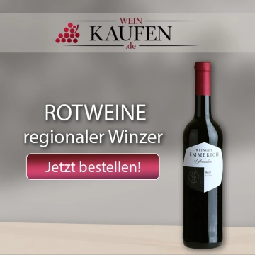 Rotwein Angebote günstig in Bergen (Landkreis Celle) bestellen