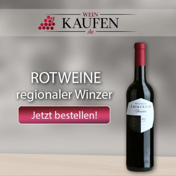 Rotwein Angebote günstig in Cunewalde bestellen