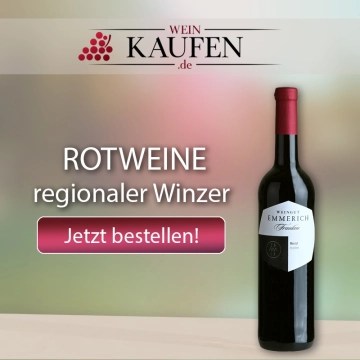 Rotwein Angebote günstig in Ingelfingen bestellen