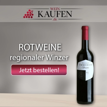 Rotwein Angebote günstig in Kippenheim bestellen