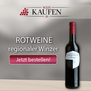 Rotwein Angebote günstig in Kirchdorf an der Amper bestellen