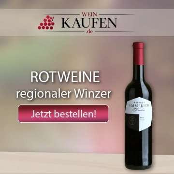 Rotwein Angebote günstig in Lindow-Mark bestellen