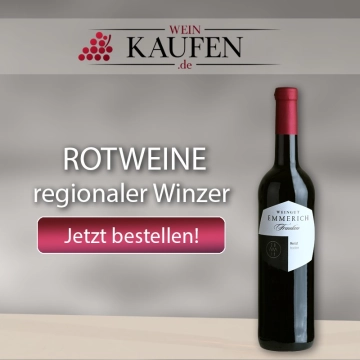 Rotwein Angebote günstig in Triberg im Schwarzwald bestellen