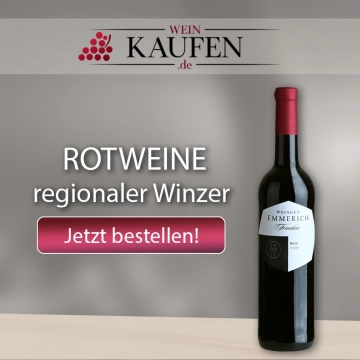 Rotwein Angebote günstig in Uttenweiler bestellen