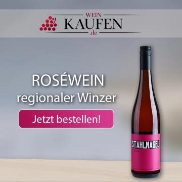 Weinangebote in Kirchdorf an der Amper - Roséwein