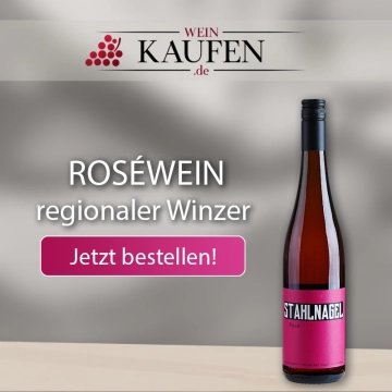 Weinangebote in Lindow-Mark - Roséwein