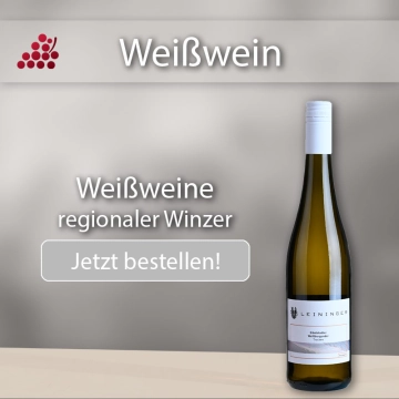 Weißwein Bad Kötzting