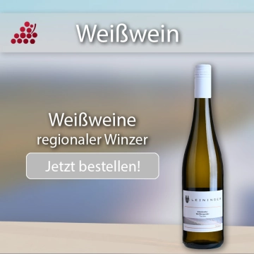 Weißwein Bergen (Landkreis Celle)