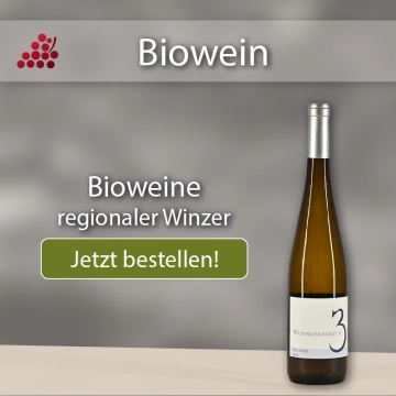 Biowein