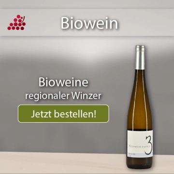 Biowein