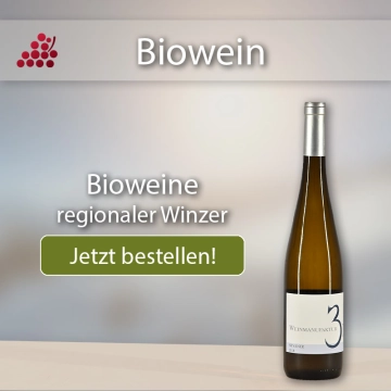 Biowein