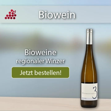 Biowein