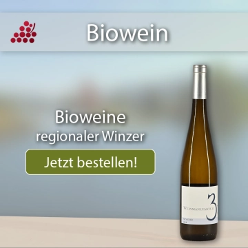 Biowein