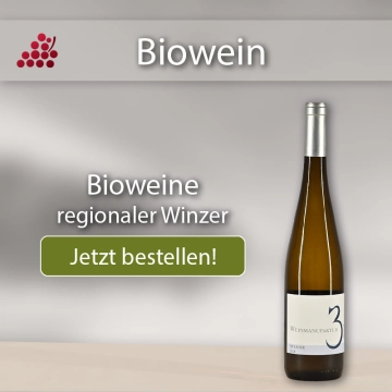 Biowein