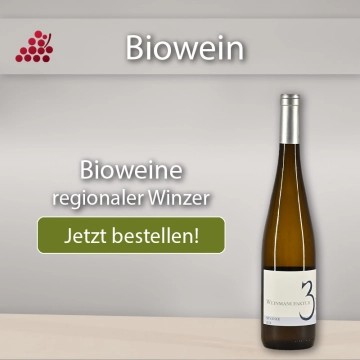 Biowein