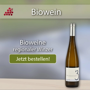 Biowein