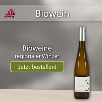 Biowein