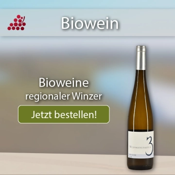 Biowein