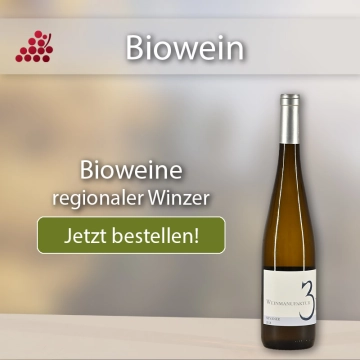 Biowein