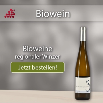 Biowein