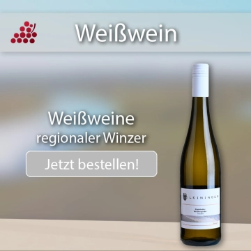 Weißwein Cunewalde