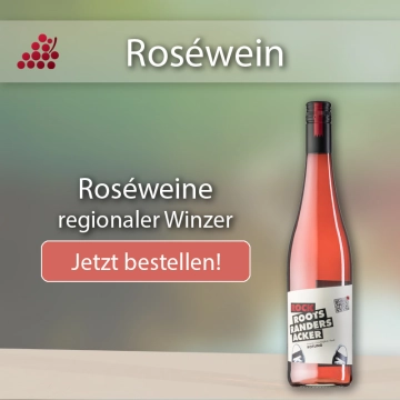 Günstige Weinangebote