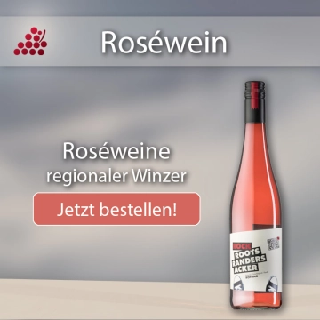 Günstige Weinangebote