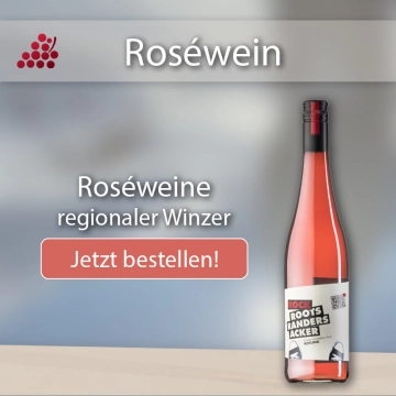 Günstige Weinangebote