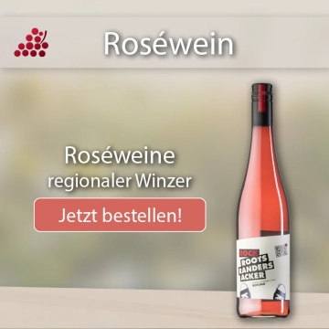 Günstige Weinangebote