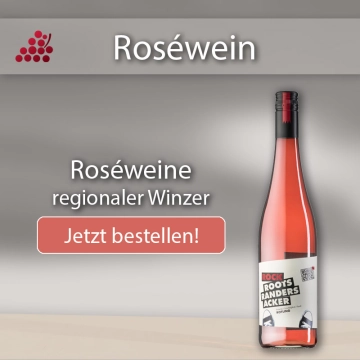 Günstige Weinangebote