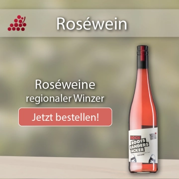 Günstige Weinangebote