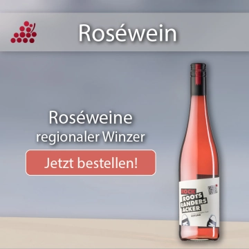 Günstige Weinangebote