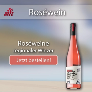 Günstige Weinangebote