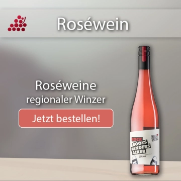 Günstige Weinangebote