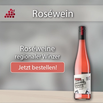 Günstige Weinangebote