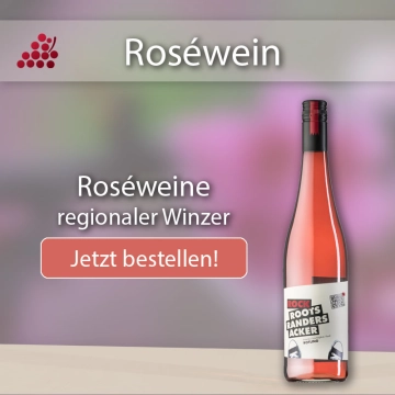 Günstige Weinangebote