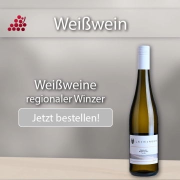 Weißwein Ingelfingen