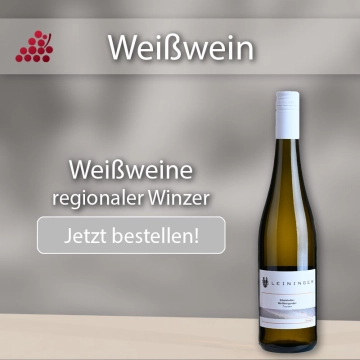 Weißwein Kirchdorf an der Amper