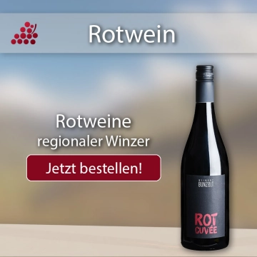 Weißwein Bad Kötzting