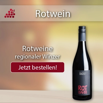 Weißwein Bammental