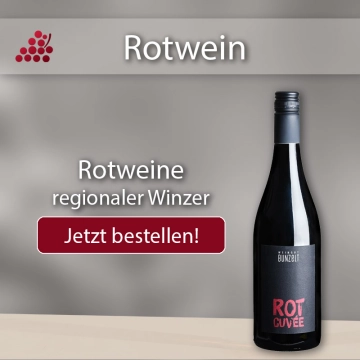 Weißwein Cunewalde