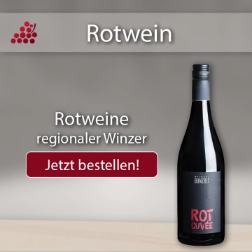 Weißwein Günzburg