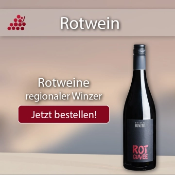 Weißwein Ingelfingen