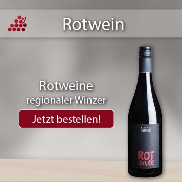 Weißwein Uttenweiler