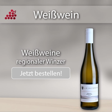 Weißwein Uttenweiler