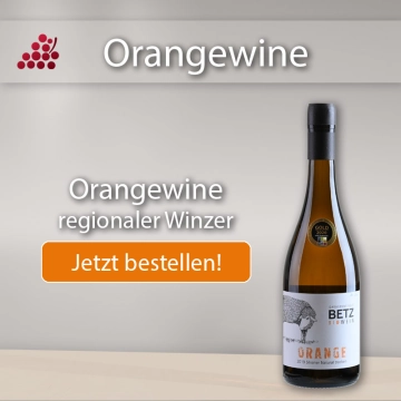 Weinhandlung  Bammental